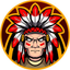 Cherokee