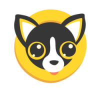 Chihuahua Token