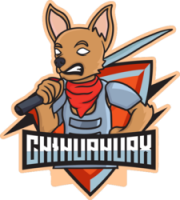 Chihuahuax