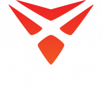 XAYA