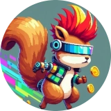 ChipPunk