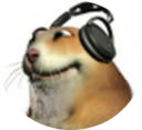 chomik