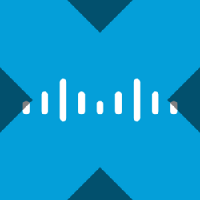 Cisco tokenized stock (xStock)