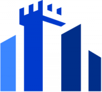 CitaDAO