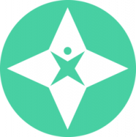 Civilization Network