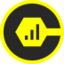 Clanker Index