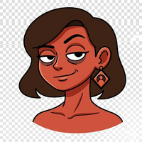 CLAUDIA