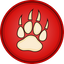 Claw