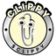 CLIPPYAI