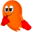 Clyde