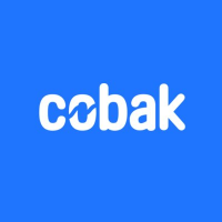 Cobak Token