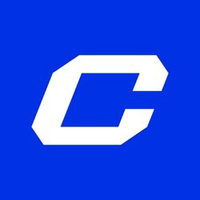 Cobot