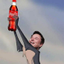 Coca Cola Elon