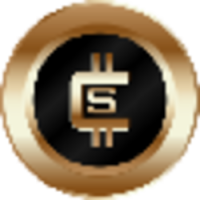Coin Sack