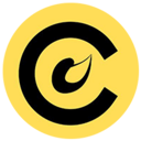 CoinCreate