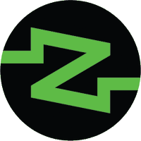 CoinZoom