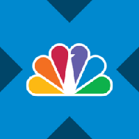 Comcast tokenized stock (xStock)