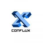 Conflux Network