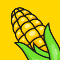 Cornbit