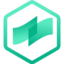 COTI Governance Token