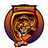 CougarSwap
