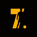 CR7DAO
