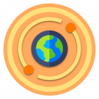 CRCL Token