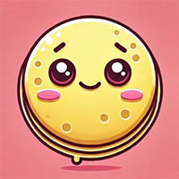 CREPE