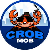 Crob Coin