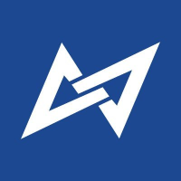 Crynux (crynux.io)