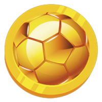 Crypto Soccer