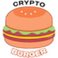 CRYPTOBURG•ID•JQNJ•ODIN