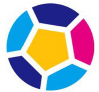 Cryptofifa