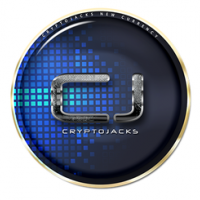 Cryptojacks