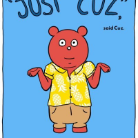CUZ