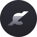 CyberDEX