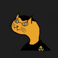 CZCAT