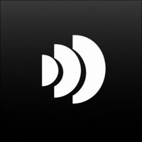 D3FAULT