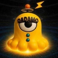 DADAMO