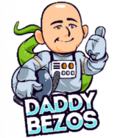 DaddyBezos