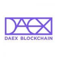 DAEX