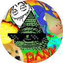 Dank Memes