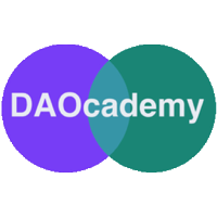 DAOcademy