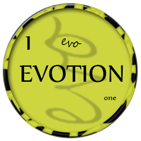 Evotion