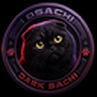 Dark Sachi