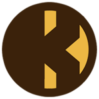 DChess King