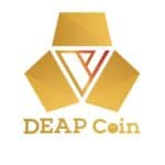 DEAPcoin