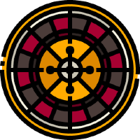 Decentralized Betting