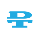 Decentralized Token