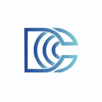 DeFi Connect Credit